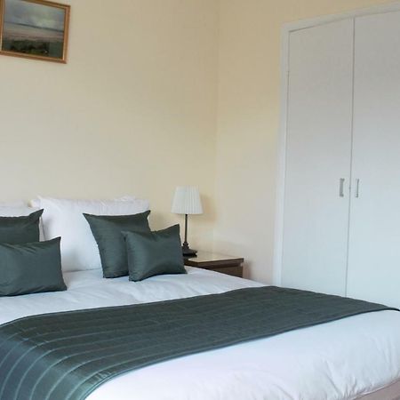 The Glebe, Am Fasgadh Villa Bowmore Ngoại thất bức ảnh
